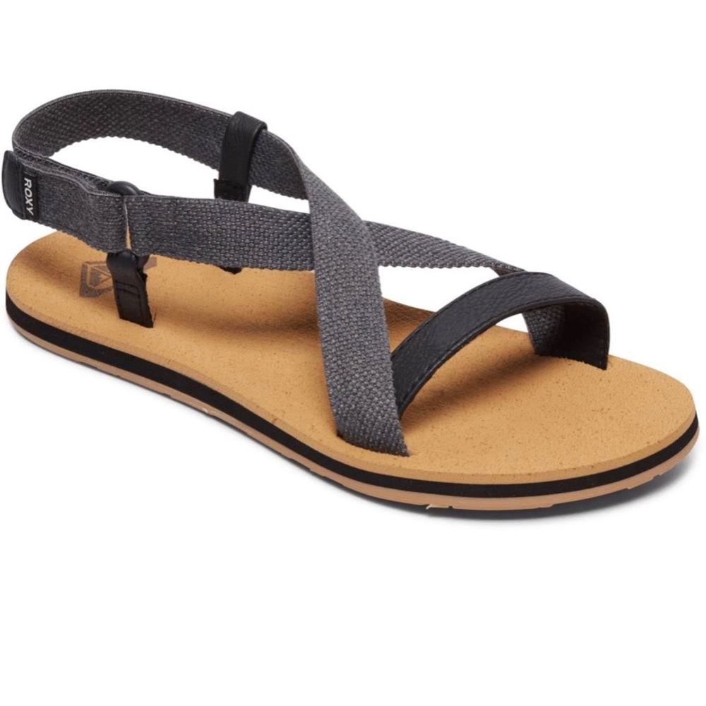 Roxy Julietta Sandals